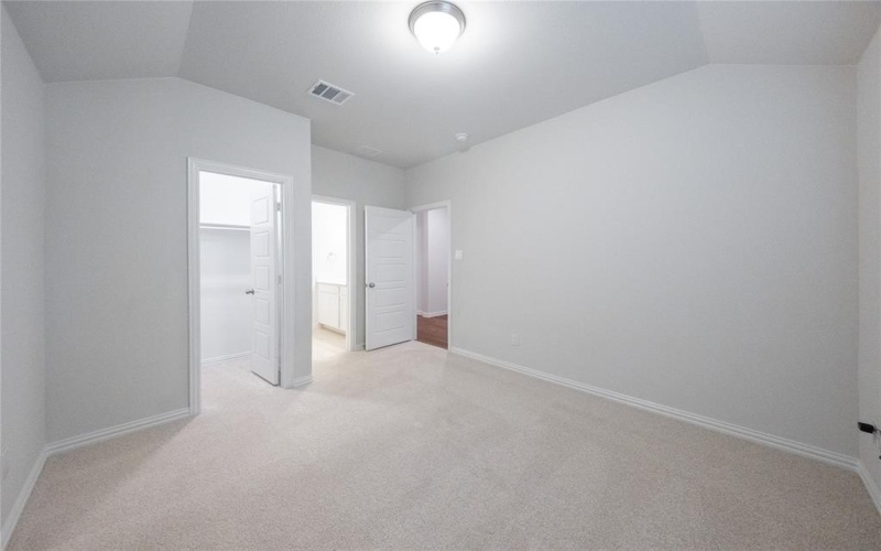 2100 Briarbrook Drive, Denton, TX 76207, 4 Habitaciones Habitaciones , ,2 BañosBaños,Residential,En Venta,2100 Briarbrook Drive,0,21001325