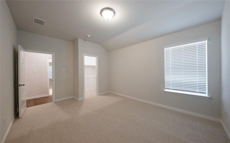 2100 Briarbrook Drive, Denton, TX 76207, 4 Habitaciones Habitaciones , ,2 BañosBaños,Residential,En Venta,2100 Briarbrook Drive,0,21001325