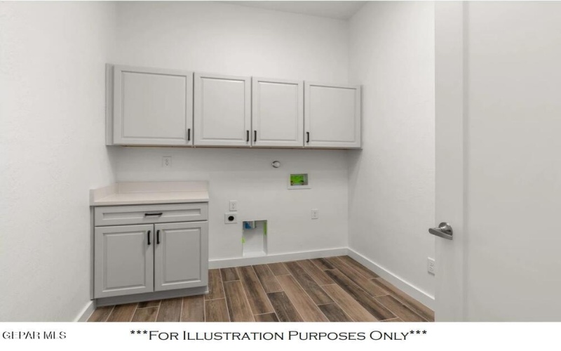 12306 Luz Bonita Way, Clint, TX 79836, 3 Bedrooms Bedrooms, ,2 BathroomsBathrooms,Residential,For Sale,12306 Luz Bonita Way,0,907961