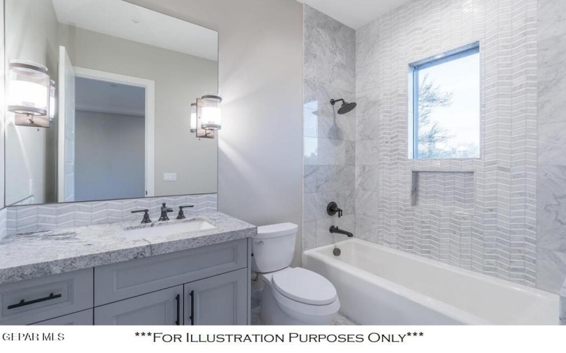 12306 Luz Bonita Way, Clint, TX 79836, 3 Bedrooms Bedrooms, ,2 BathroomsBathrooms,Residential,For Sale,12306 Luz Bonita Way,0,907961