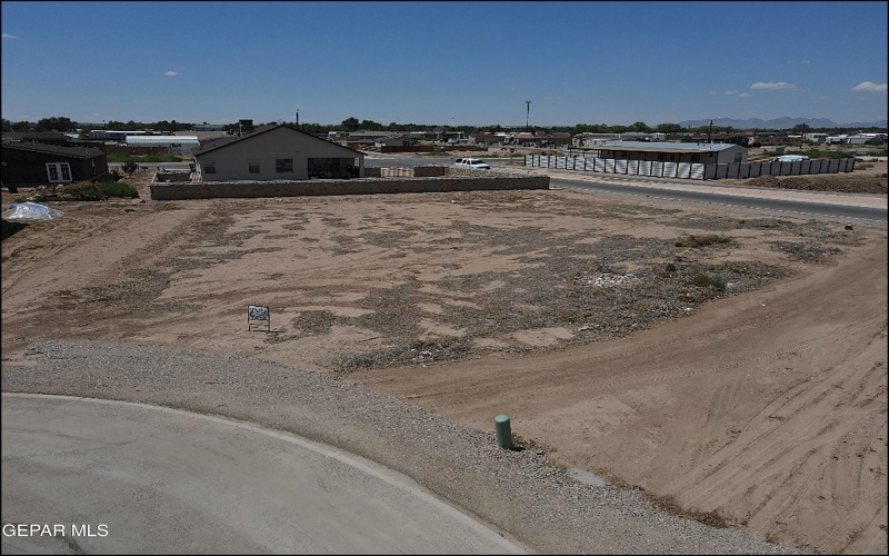 12306 Luz Bonita Way, Clint, TX 79836, 3 Bedrooms Bedrooms, ,2 BathroomsBathrooms,Residential,For Sale,12306 Luz Bonita Way,0,907961