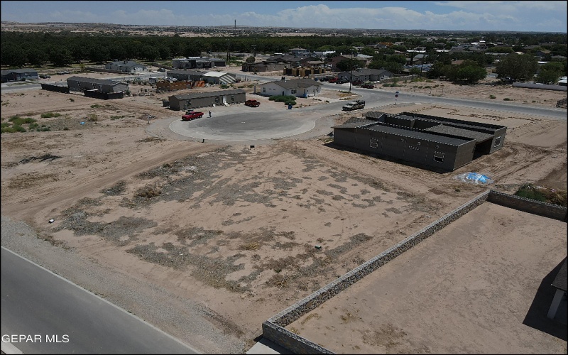 12306 Luz Bonita Way, Clint, TX 79836, 3 Bedrooms Bedrooms, ,2 BathroomsBathrooms,Residential,For Sale,12306 Luz Bonita Way,0,907961