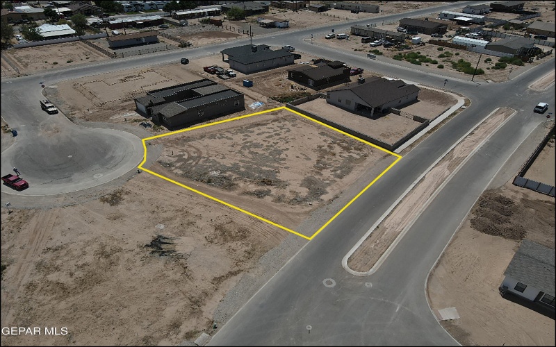 12306 Luz Bonita Way, Clint, TX 79836, 3 Bedrooms Bedrooms, ,2 BathroomsBathrooms,Residential,For Sale,12306 Luz Bonita Way,0,907961