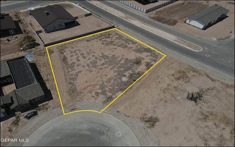 12306 Luz Bonita Way, Clint, TX 79836, 3 Bedrooms Bedrooms, ,2 BathroomsBathrooms,Residential,For Sale,12306 Luz Bonita Way,0,907961