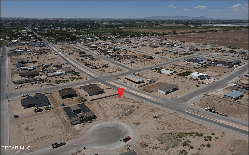 12306 Luz Bonita Way, Clint, TX 79836, 3 Bedrooms Bedrooms, ,2 BathroomsBathrooms,Residential,For Sale,12306 Luz Bonita Way,0,907961