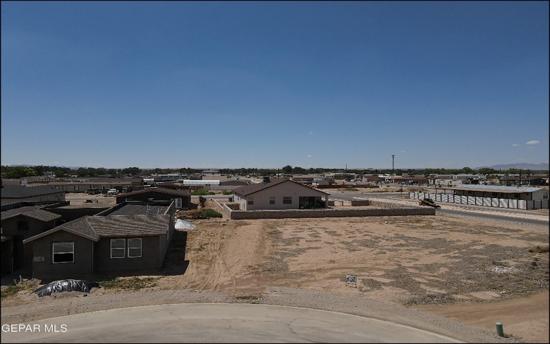 12306 Luz Bonita Way, Clint, TX 79836, 3 Bedrooms Bedrooms, ,2 BathroomsBathrooms,Residential,For Sale,12306 Luz Bonita Way,0,907961