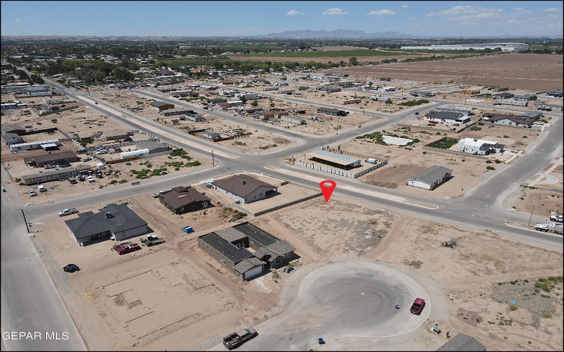 12306 Luz Bonita Way, Clint, TX 79836, 3 Bedrooms Bedrooms, ,2 BathroomsBathrooms,Residential,For Sale,12306 Luz Bonita Way,0,907961