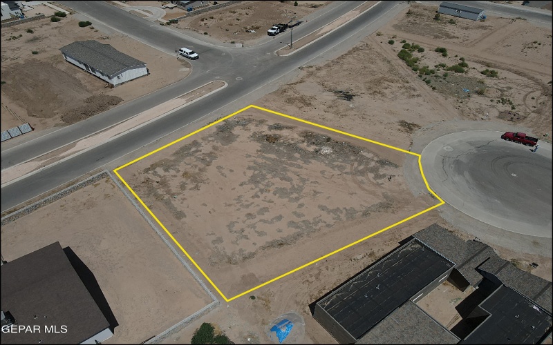 12306 Luz Bonita Way, Clint, TX 79836, 3 Bedrooms Bedrooms, ,2 BathroomsBathrooms,Residential,For Sale,12306 Luz Bonita Way,0,907961