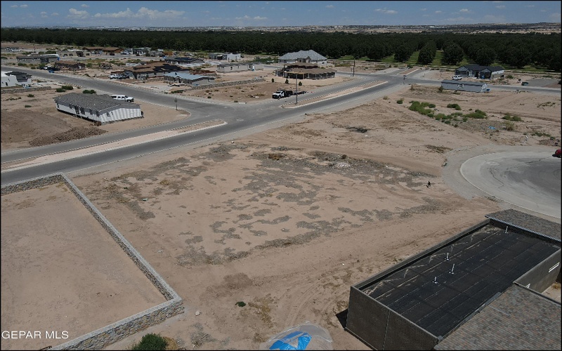 12306 Luz Bonita Way, Clint, TX 79836, 3 Bedrooms Bedrooms, ,2 BathroomsBathrooms,Residential,For Sale,12306 Luz Bonita Way,0,907961