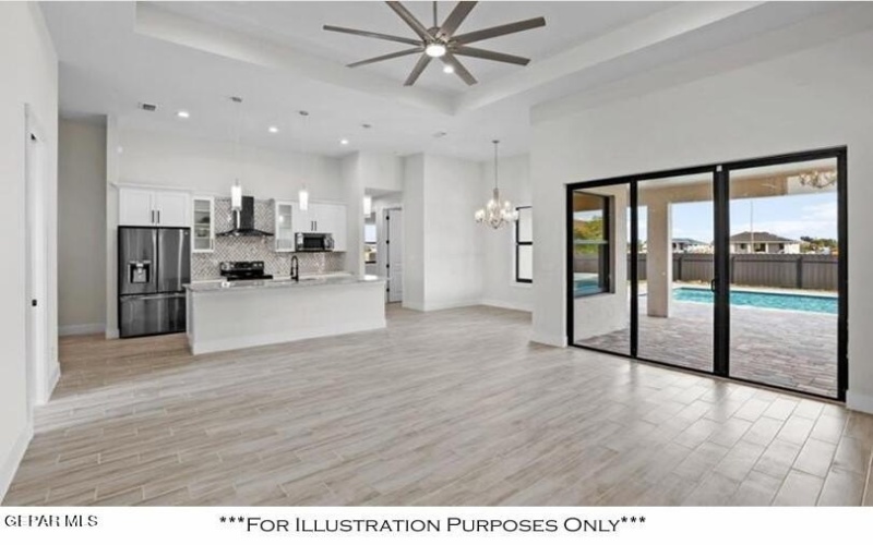 12306 Luz Bonita Way, Clint, TX 79836, 3 Bedrooms Bedrooms, ,2 BathroomsBathrooms,Residential,For Sale,12306 Luz Bonita Way,0,907961