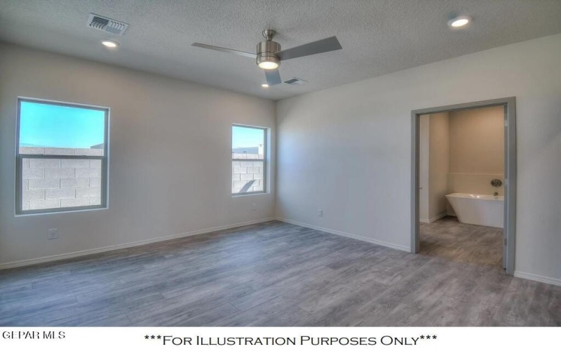 12306 Luz Bonita Way, Clint, TX 79836, 3 Bedrooms Bedrooms, ,2 BathroomsBathrooms,Residential,For Sale,12306 Luz Bonita Way,0,907961