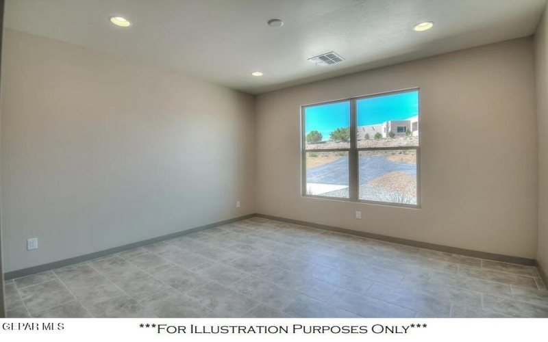 12306 Luz Bonita Way, Clint, TX 79836, 3 Bedrooms Bedrooms, ,2 BathroomsBathrooms,Residential,For Sale,12306 Luz Bonita Way,0,907961