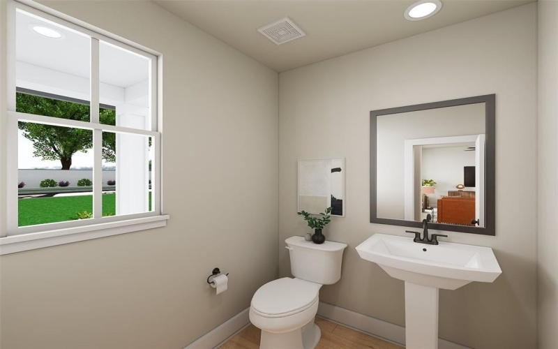 1430 Fennel, Argyle, TX 76226, 3 Bedrooms Bedrooms, ,2 BathroomsBathrooms,Residential,For Sale,1430 Fennel,21001373