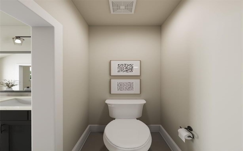 1430 Fennel, Argyle, TX 76226, 3 Bedrooms Bedrooms, ,2 BathroomsBathrooms,Residential,For Sale,1430 Fennel,21001373