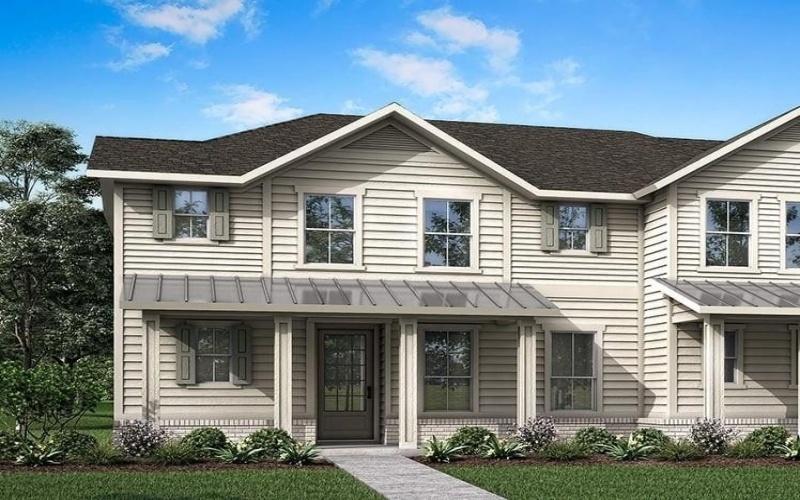 1430 Fennel, Argyle, TX 76226, 3 Bedrooms Bedrooms, ,2 BathroomsBathrooms,Residential,For Sale,1430 Fennel,21001373