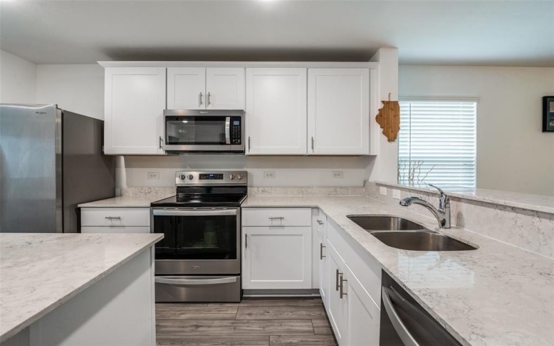 887 Poppy Cove Lane, Princeton, TX 75407, 3 Habitaciones Habitaciones , ,2 BañosBaños,Residential,En Venta,887 Poppy Cove Lane,21001382