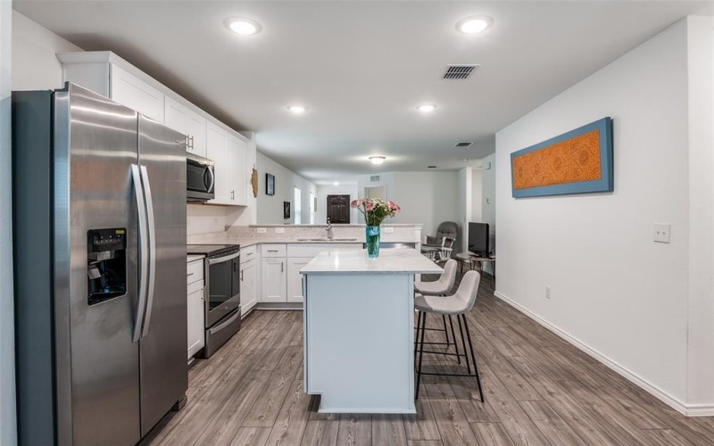887 Poppy Cove Lane, Princeton, TX 75407, 3 Habitaciones Habitaciones , ,2 BañosBaños,Residential,En Venta,887 Poppy Cove Lane,21001382