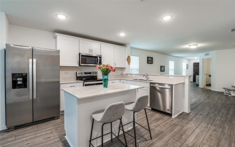 887 Poppy Cove Lane, Princeton, TX 75407, 3 Habitaciones Habitaciones , ,2 BañosBaños,Residential,En Venta,887 Poppy Cove Lane,21001382