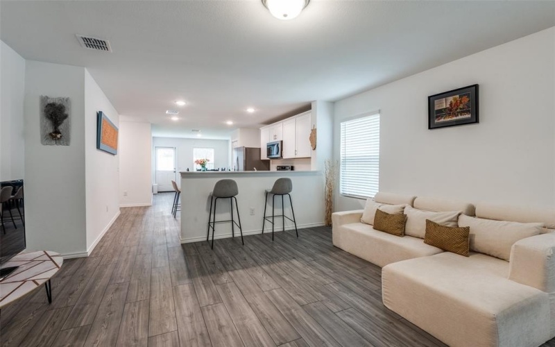 887 Poppy Cove Lane, Princeton, TX 75407, 3 Habitaciones Habitaciones , ,2 BañosBaños,Residential,En Venta,887 Poppy Cove Lane,21001382