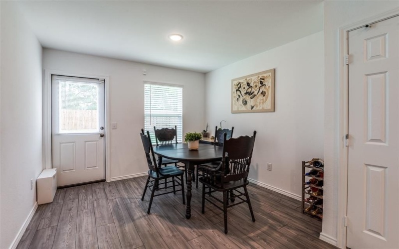 887 Poppy Cove Lane, Princeton, TX 75407, 3 Habitaciones Habitaciones , ,2 BañosBaños,Residential,En Venta,887 Poppy Cove Lane,21001382