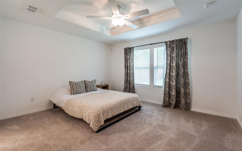 887 Poppy Cove Lane, Princeton, TX 75407, 3 Habitaciones Habitaciones , ,2 BañosBaños,Residential,En Venta,887 Poppy Cove Lane,21001382