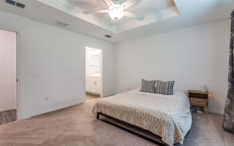 887 Poppy Cove Lane, Princeton, TX 75407, 3 Habitaciones Habitaciones , ,2 BañosBaños,Residential,En Venta,887 Poppy Cove Lane,21001382