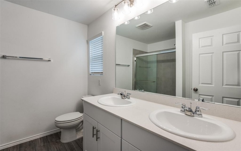 887 Poppy Cove Lane, Princeton, TX 75407, 3 Habitaciones Habitaciones , ,2 BañosBaños,Residential,En Venta,887 Poppy Cove Lane,21001382