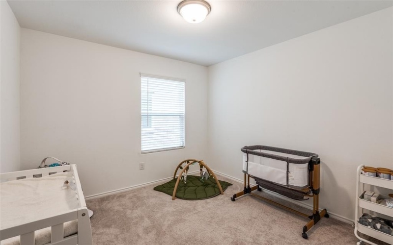 887 Poppy Cove Lane, Princeton, TX 75407, 3 Habitaciones Habitaciones , ,2 BañosBaños,Residential,En Venta,887 Poppy Cove Lane,21001382