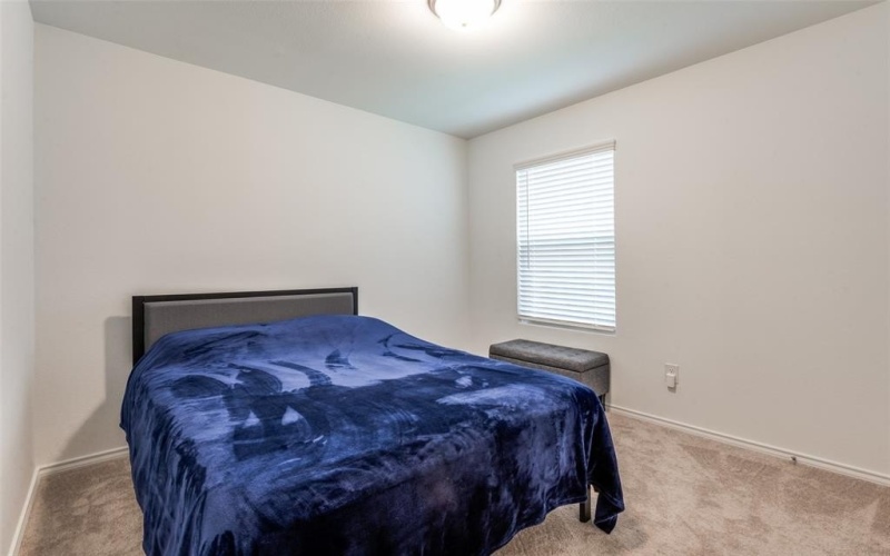 887 Poppy Cove Lane, Princeton, TX 75407, 3 Habitaciones Habitaciones , ,2 BañosBaños,Residential,En Venta,887 Poppy Cove Lane,21001382