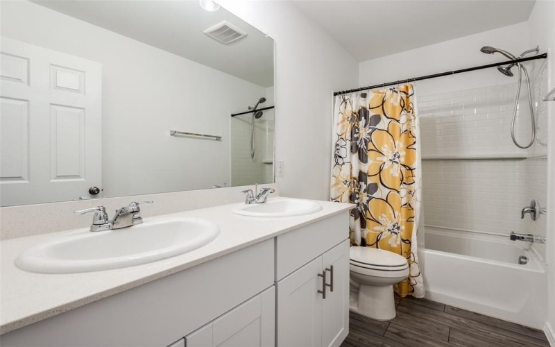 887 Poppy Cove Lane, Princeton, TX 75407, 3 Habitaciones Habitaciones , ,2 BañosBaños,Residential,En Venta,887 Poppy Cove Lane,21001382