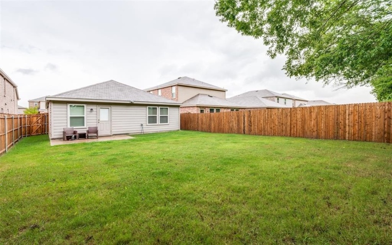 887 Poppy Cove Lane, Princeton, TX 75407, 3 Habitaciones Habitaciones , ,2 BañosBaños,Residential,En Venta,887 Poppy Cove Lane,21001382