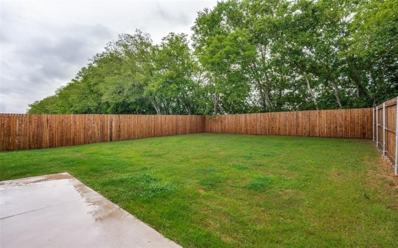 887 Poppy Cove Lane, Princeton, TX 75407, 3 Habitaciones Habitaciones , ,2 BañosBaños,Residential,En Venta,887 Poppy Cove Lane,21001382