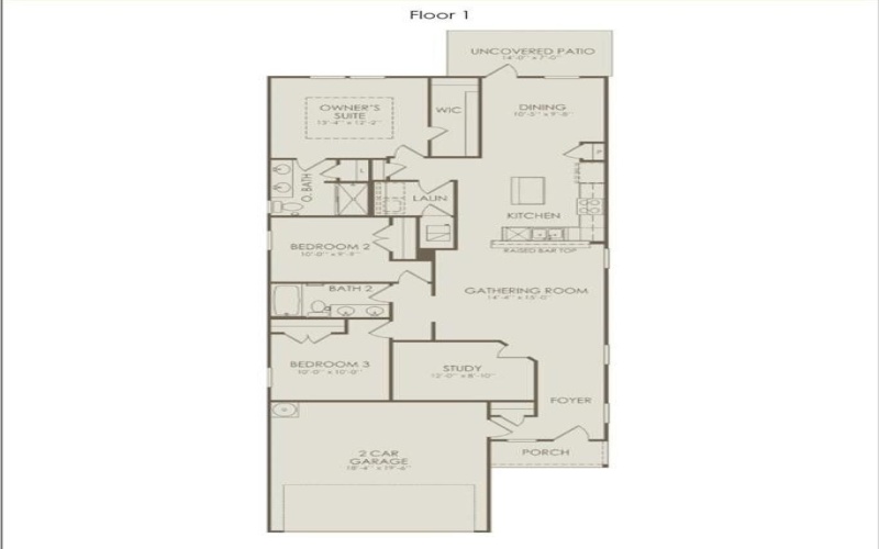 887 Poppy Cove Lane, Princeton, TX 75407, 3 Habitaciones Habitaciones , ,2 BañosBaños,Residential,En Venta,887 Poppy Cove Lane,21001382