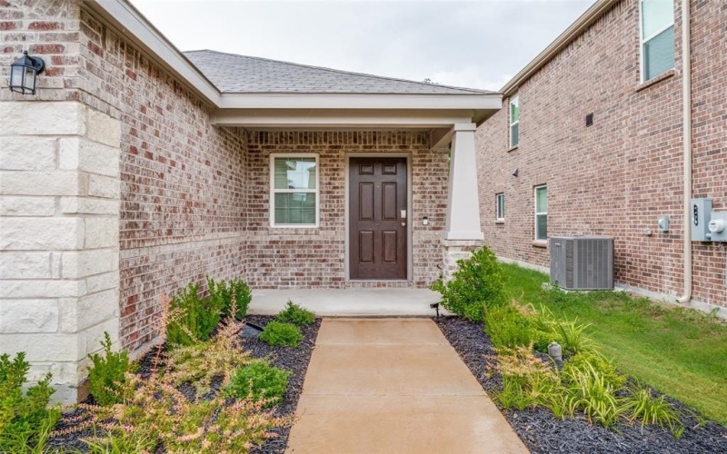 887 Poppy Cove Lane, Princeton, TX 75407, 3 Habitaciones Habitaciones , ,2 BañosBaños,Residential,En Venta,887 Poppy Cove Lane,21001382
