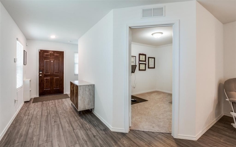 887 Poppy Cove Lane, Princeton, TX 75407, 3 Habitaciones Habitaciones , ,2 BañosBaños,Residential,En Venta,887 Poppy Cove Lane,21001382