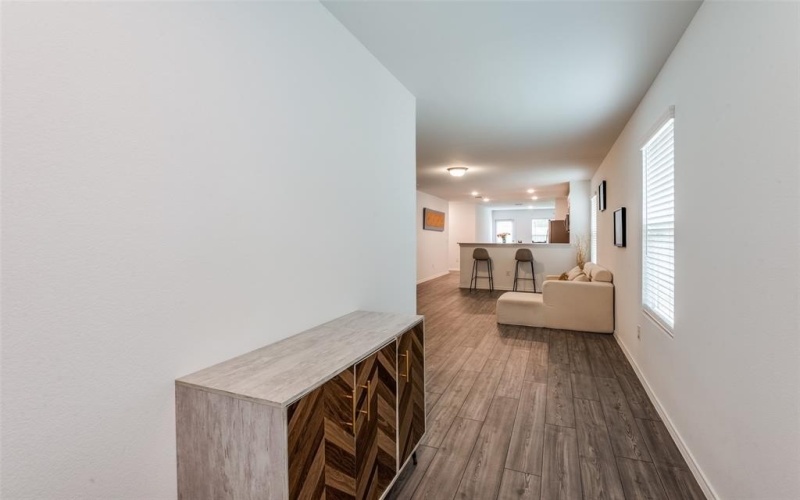 887 Poppy Cove Lane, Princeton, TX 75407, 3 Habitaciones Habitaciones , ,2 BañosBaños,Residential,En Venta,887 Poppy Cove Lane,21001382