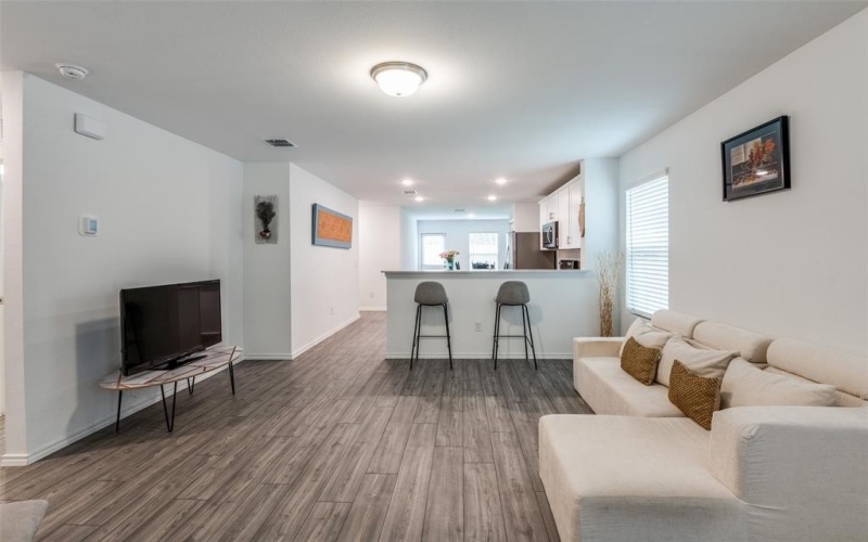 887 Poppy Cove Lane, Princeton, TX 75407, 3 Habitaciones Habitaciones , ,2 BañosBaños,Residential,En Venta,887 Poppy Cove Lane,21001382