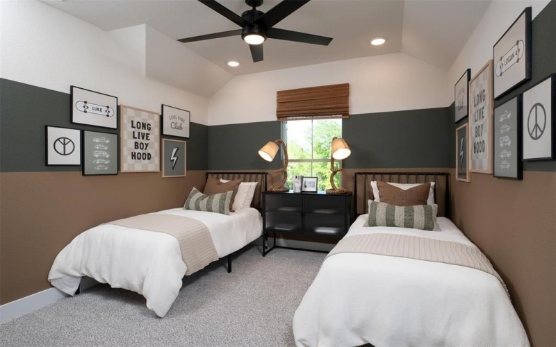 4128 Selborne Drive, Rockwall, TX 75032, 5 Bedrooms Bedrooms, ,3 BathroomsBathrooms,Residential,For Sale,4128 Selborne Drive,21001387