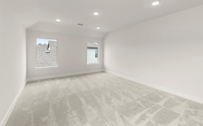 4128 Selborne Drive, Rockwall, TX 75032, 5 Habitaciones Habitaciones , ,3 BañosBaños,Residential,En Venta,4128 Selborne Drive,0,21001387