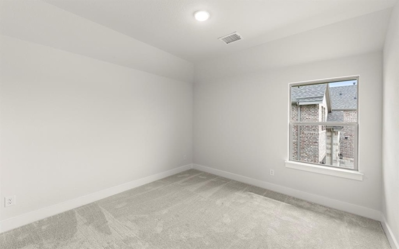 4128 Selborne Drive, Rockwall, TX 75032, 5 Habitaciones Habitaciones , ,3 BañosBaños,Residential,En Venta,4128 Selborne Drive,0,21001387