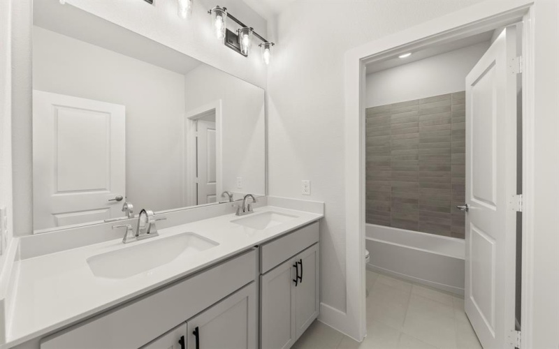 4128 Selborne Drive, Rockwall, TX 75032, 5 Habitaciones Habitaciones , ,3 BañosBaños,Residential,En Venta,4128 Selborne Drive,0,21001387