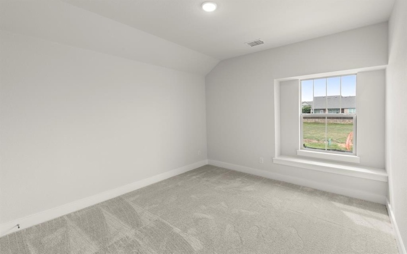 4128 Selborne Drive, Rockwall, TX 75032, 5 Habitaciones Habitaciones , ,3 BañosBaños,Residential,En Venta,4128 Selborne Drive,0,21001387