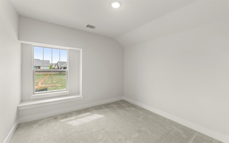 4128 Selborne Drive, Rockwall, TX 75032, 5 Habitaciones Habitaciones , ,3 BañosBaños,Residential,En Venta,4128 Selborne Drive,0,21001387