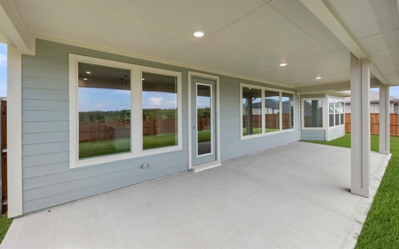 4128 Selborne Drive, Rockwall, TX 75032, 5 Habitaciones Habitaciones , ,3 BañosBaños,Residential,En Venta,4128 Selborne Drive,0,21001387