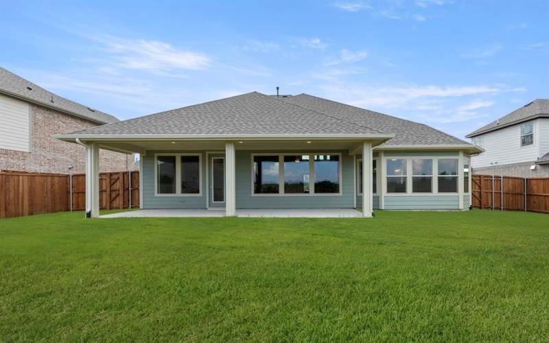 4128 Selborne Drive, Rockwall, TX 75032, 5 Habitaciones Habitaciones , ,3 BañosBaños,Residential,En Venta,4128 Selborne Drive,0,21001387