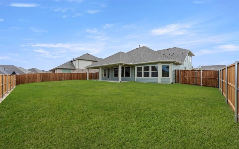 4128 Selborne Drive, Rockwall, TX 75032, 5 Habitaciones Habitaciones , ,3 BañosBaños,Residential,En Venta,4128 Selborne Drive,0,21001387