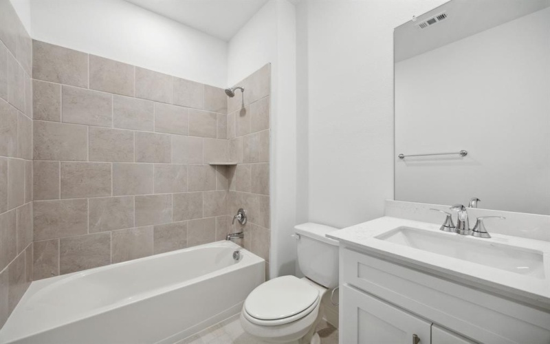 3109 Lucia Way, Princeton, TX 75407, 4 Habitaciones Habitaciones , ,3 BañosBaños,Residential,En Venta,3109 Lucia Way,21001392