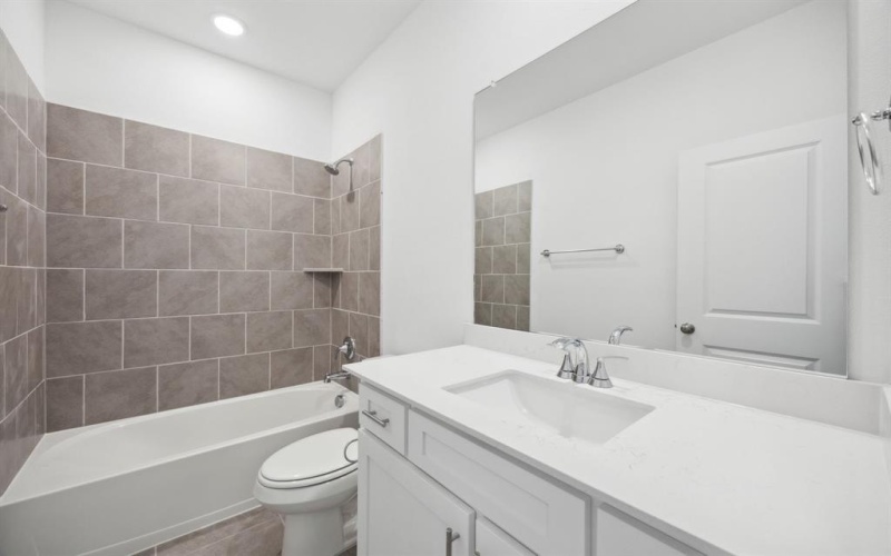 3109 Lucia Way, Princeton, TX 75407, 4 Habitaciones Habitaciones , ,3 BañosBaños,Residential,En Venta,3109 Lucia Way,21001392