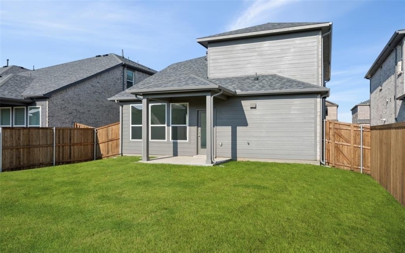 3109 Lucia Way, Princeton, TX 75407, 4 Habitaciones Habitaciones , ,3 BañosBaños,Residential,En Venta,3109 Lucia Way,0,21001392