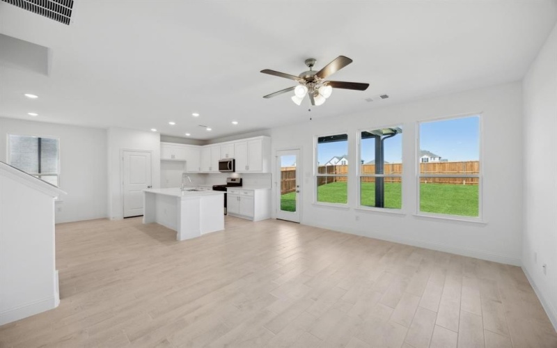 3109 Lucia Way, Princeton, TX 75407, 4 Habitaciones Habitaciones , ,3 BañosBaños,Residential,En Venta,3109 Lucia Way,21001392
